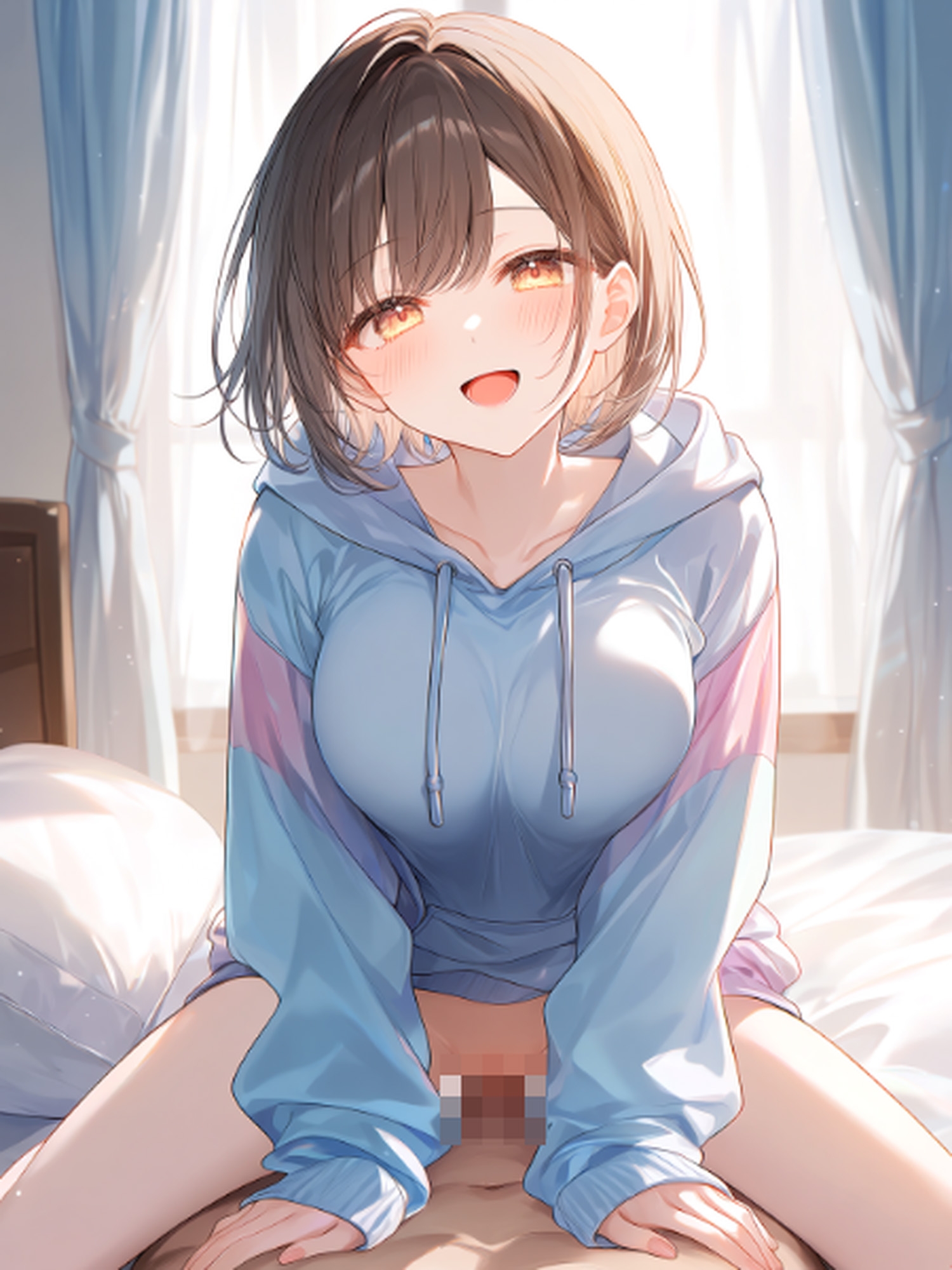 SUBARU 1st CG PHOTOBOOK 『BLUSH』 画像3