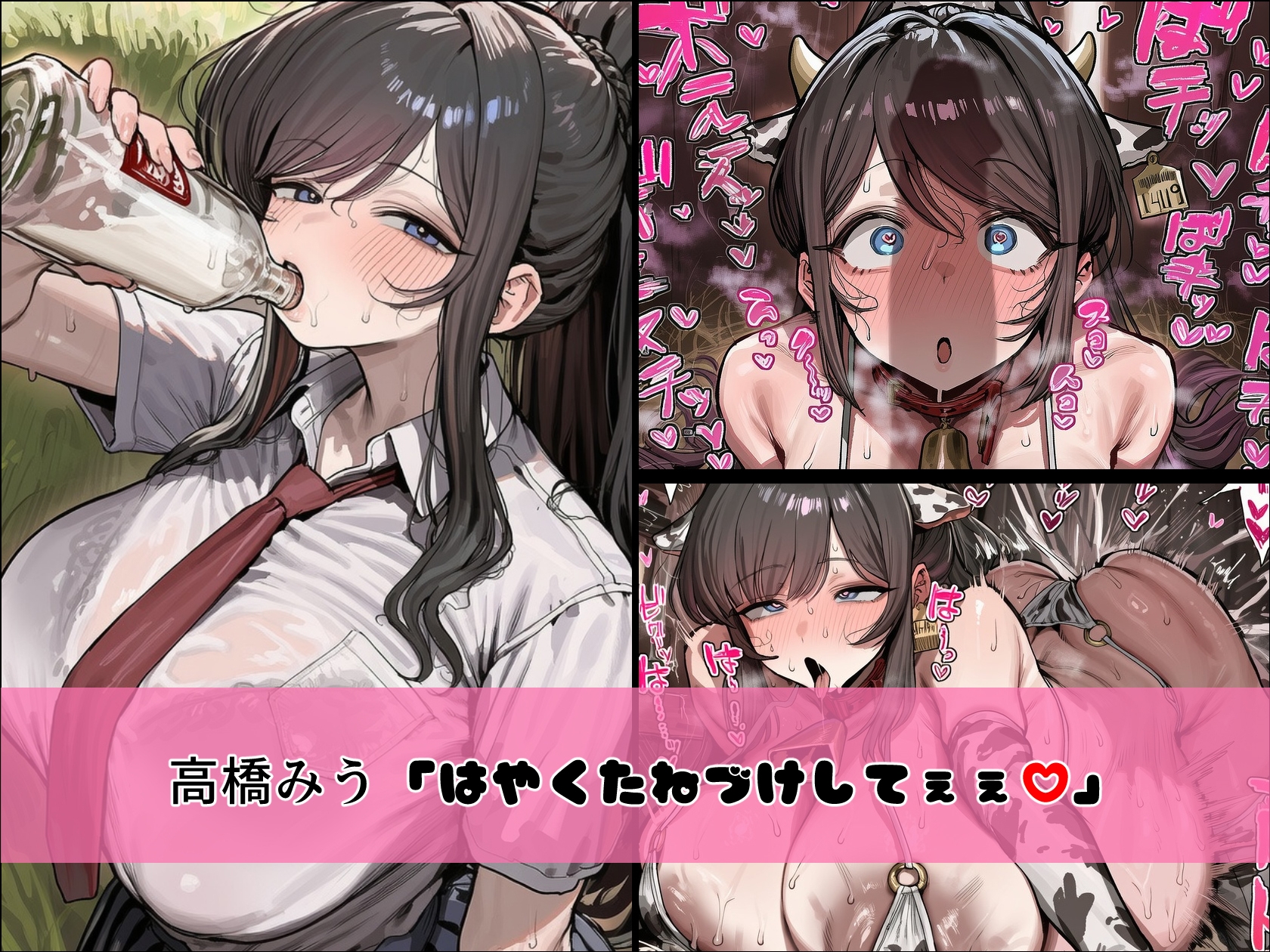 サンプル画像 5枚目