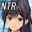 【スマホ版】夏に咲く花 春色の花 [金色猫]