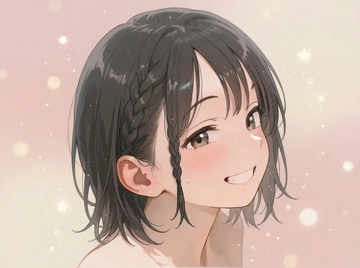 【射精管理】生意気後輩に包茎ミニちんぽを完全支配！脚ピン×皮オナ癖づけされちゃう～～！ サンプル画像 2