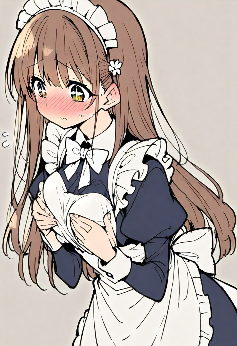 サンプル画像 3枚目