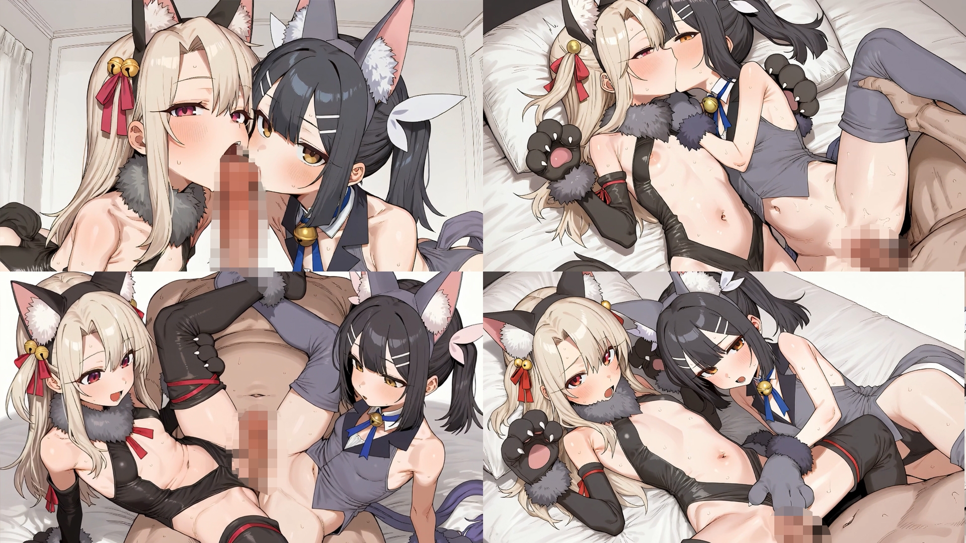 サンプル画像 5枚目