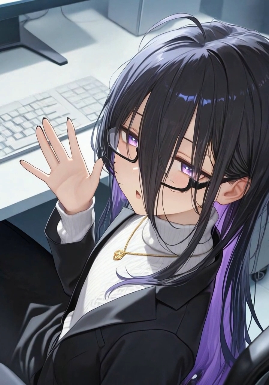 今日も今日とて！男の娘ちゃんのひとりえっち！#2 サンプル1
