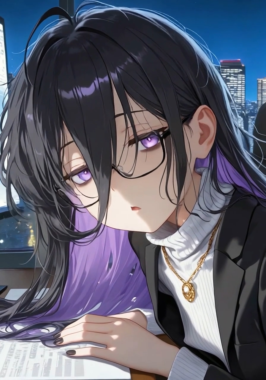 今日も今日とて！男の娘ちゃんのひとりえっち！#2 サンプル2
