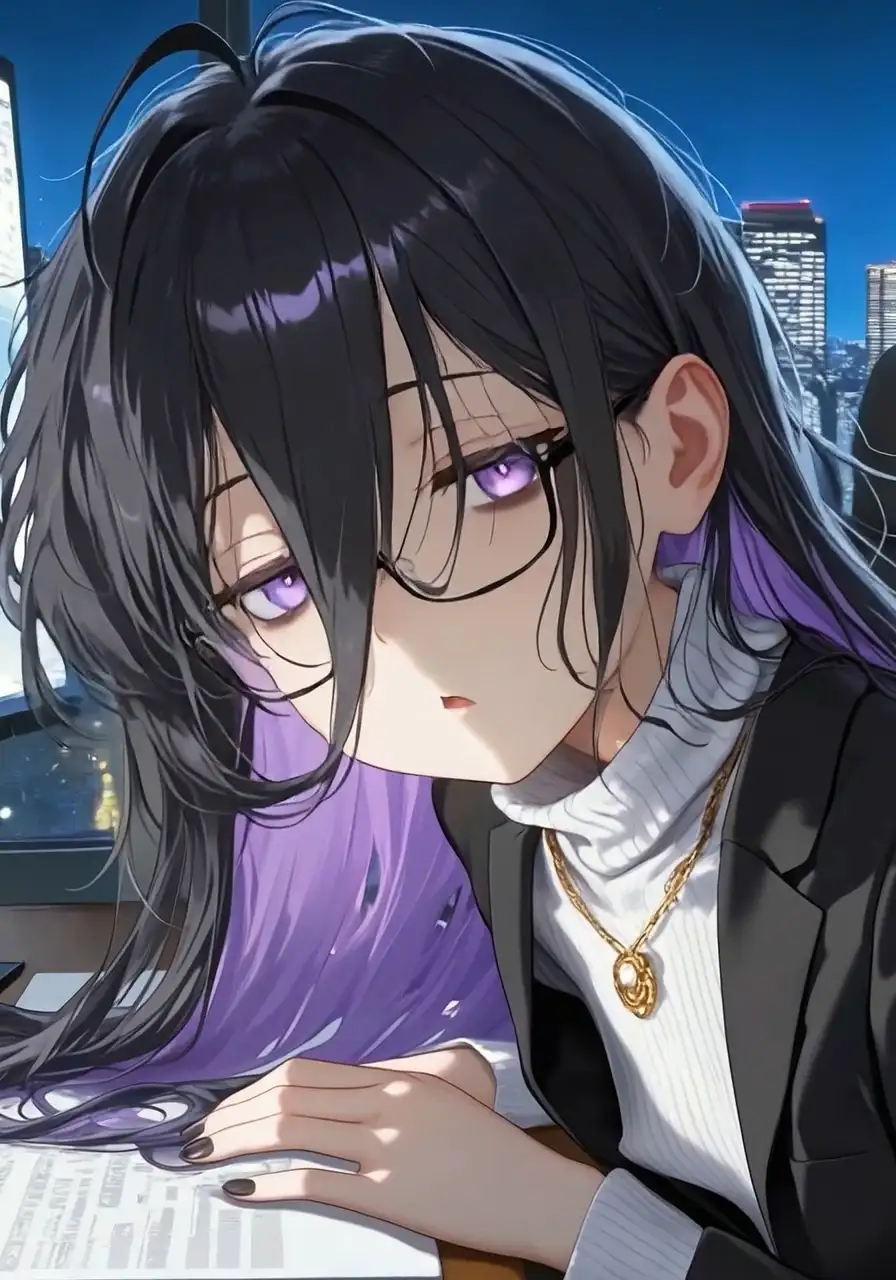 今日も今日とて！男の娘ちゃんのひとりえっち！#2 サンプル画像 2