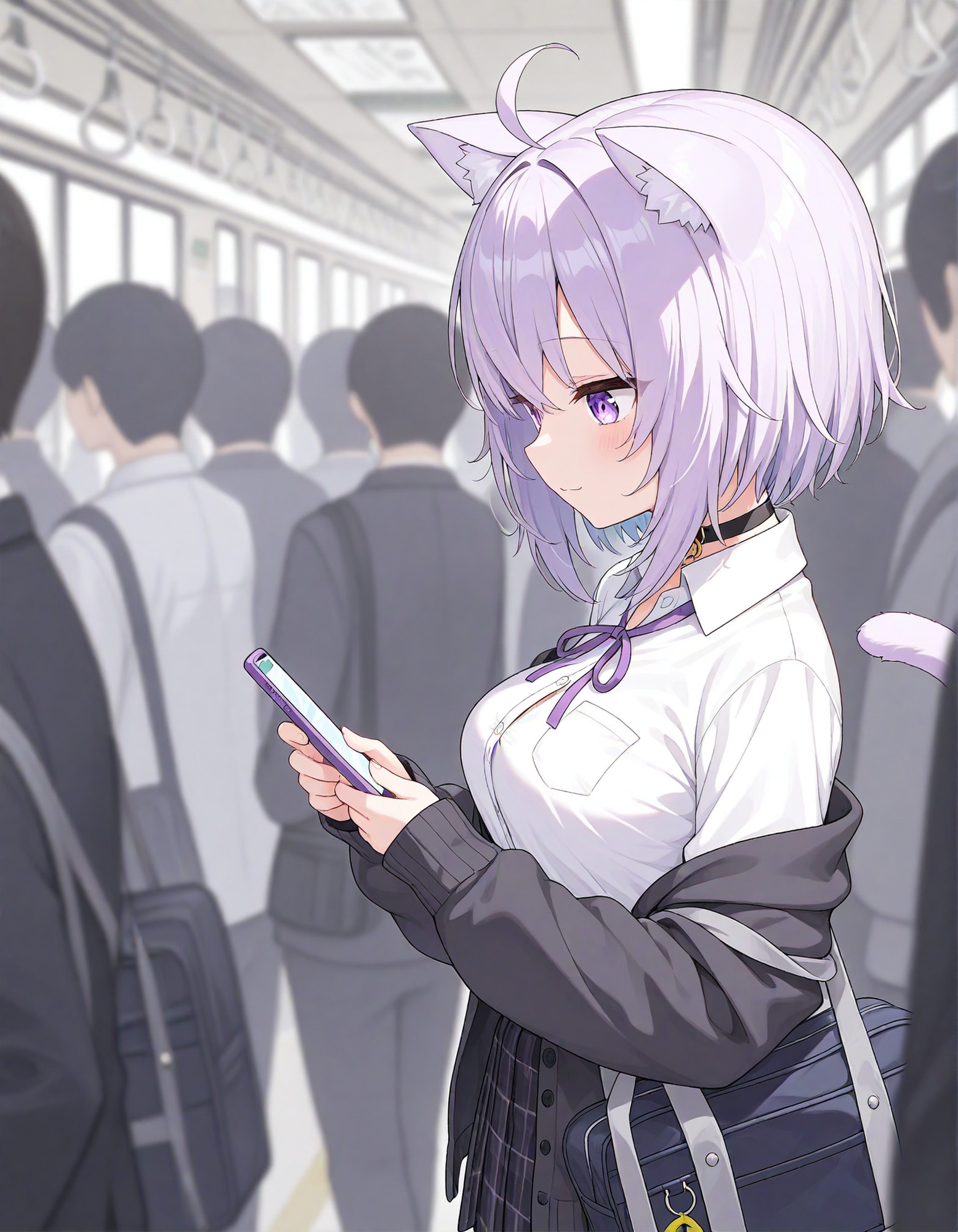 サンプル画像 2枚目