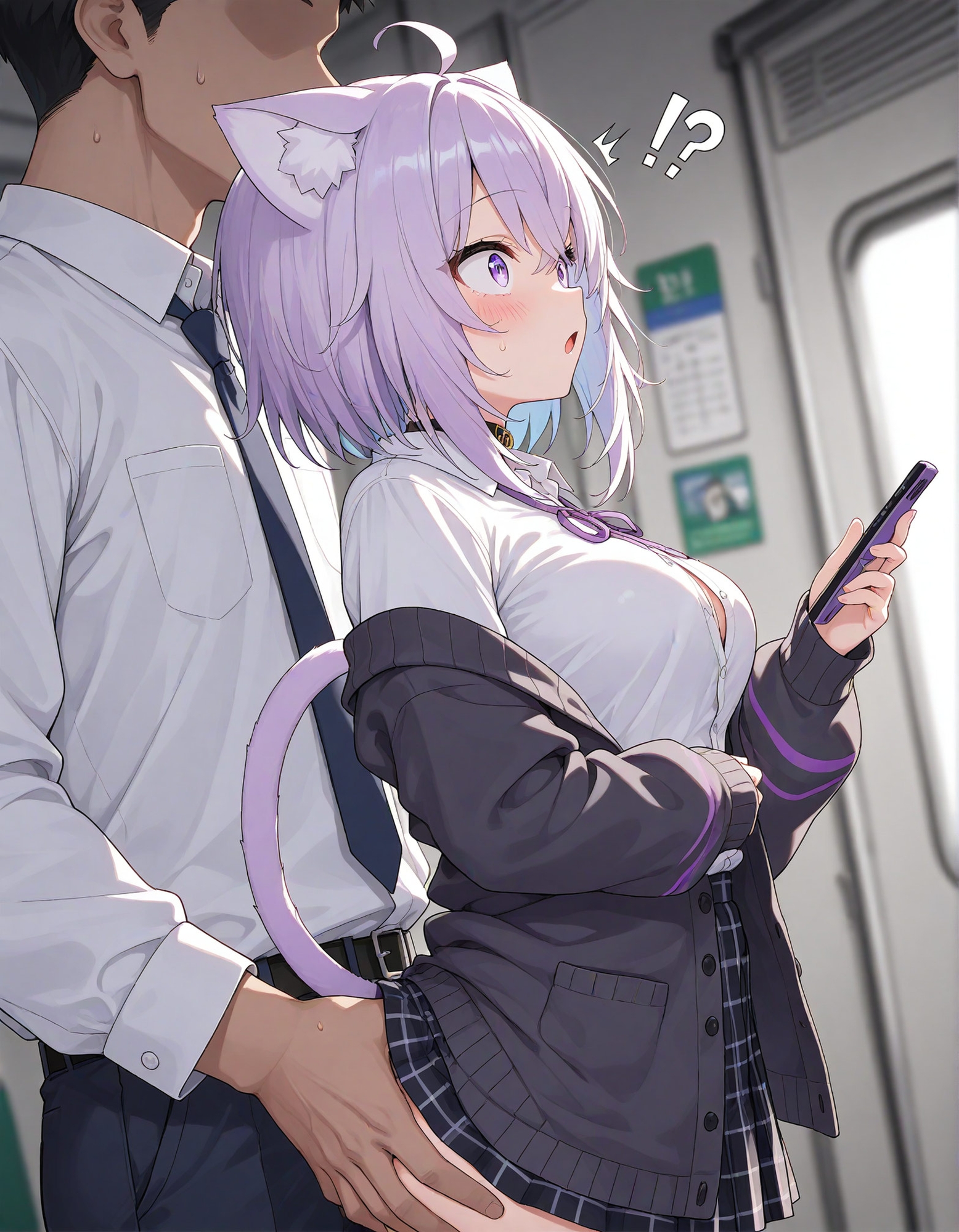 サンプル画像 3枚目