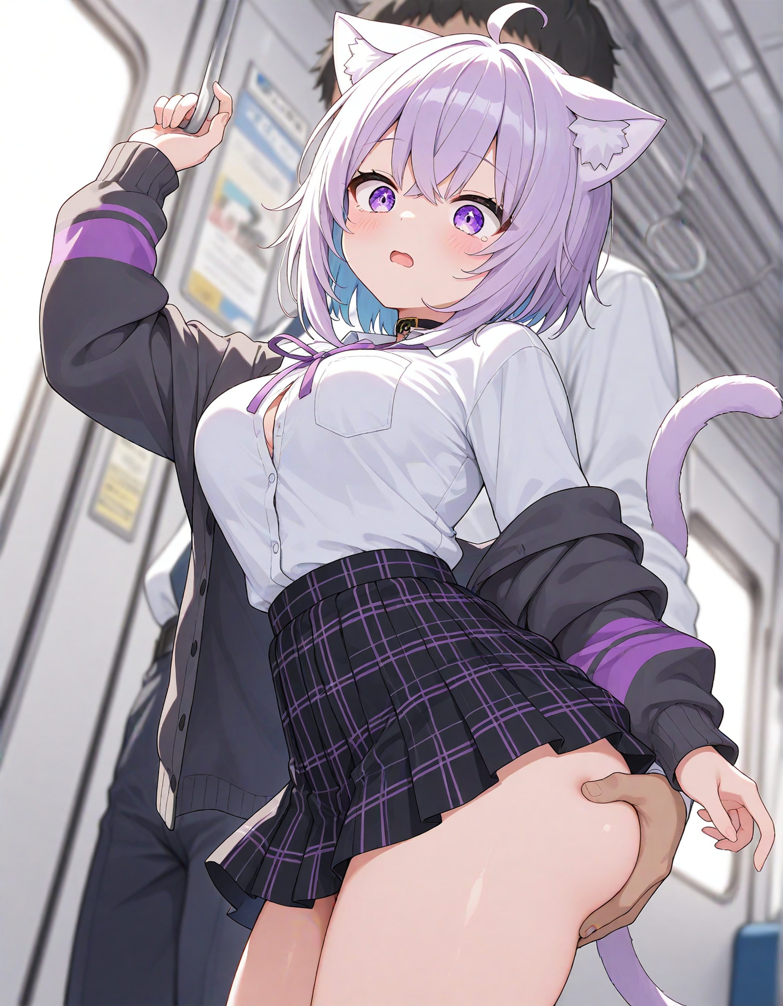 サンプル画像 4枚目