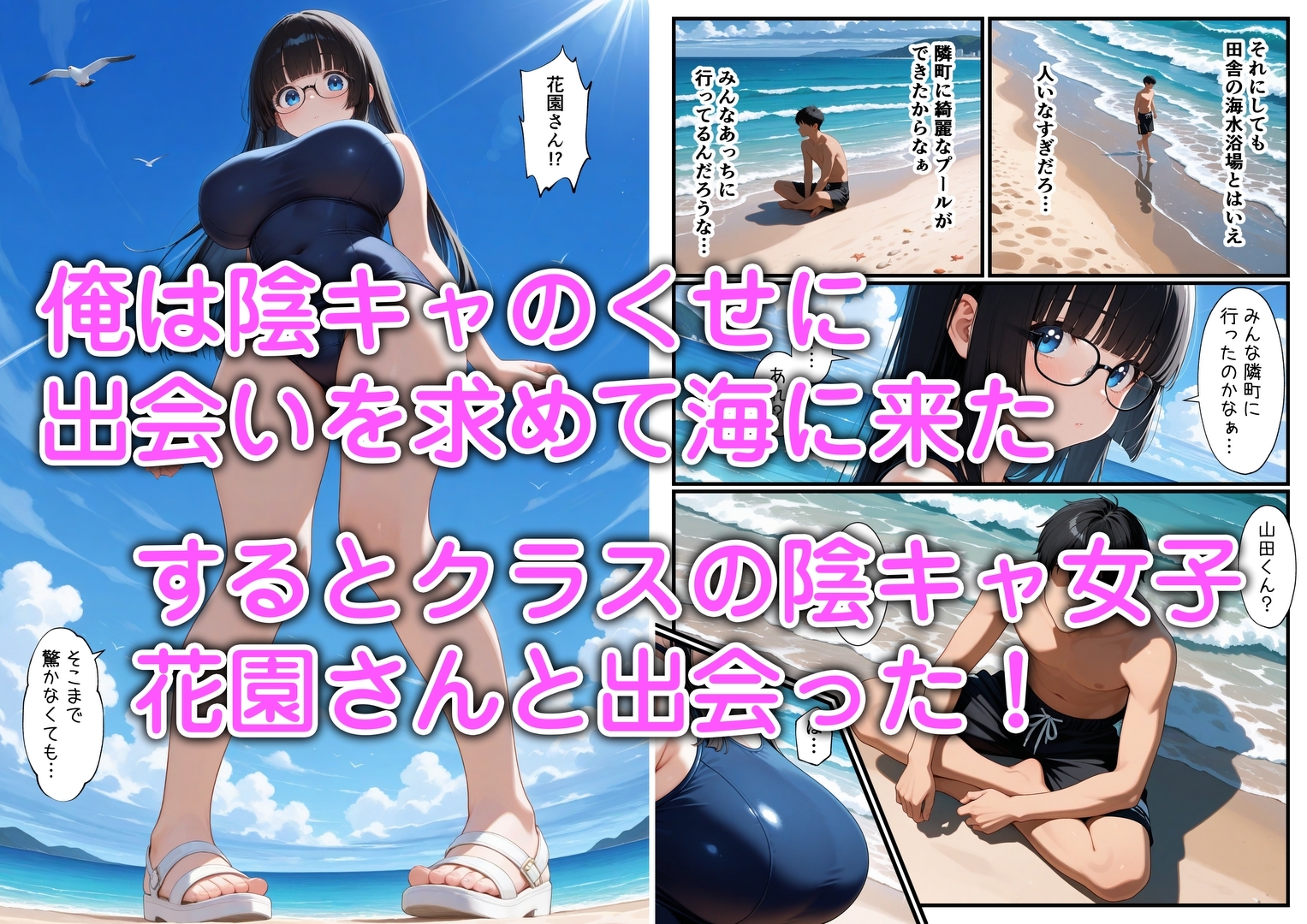 サンプル画像