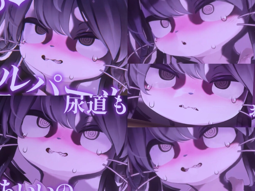 【拘束搾精】ケモショタ拘束エロアニメ5本セット【Chaloくん】 画像9