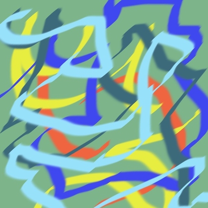 デッキリト-0画像