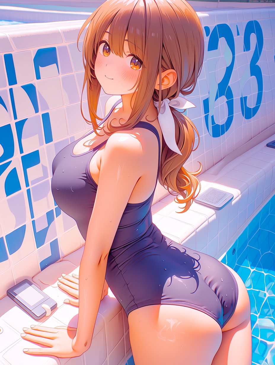 サンプル画像 4枚目