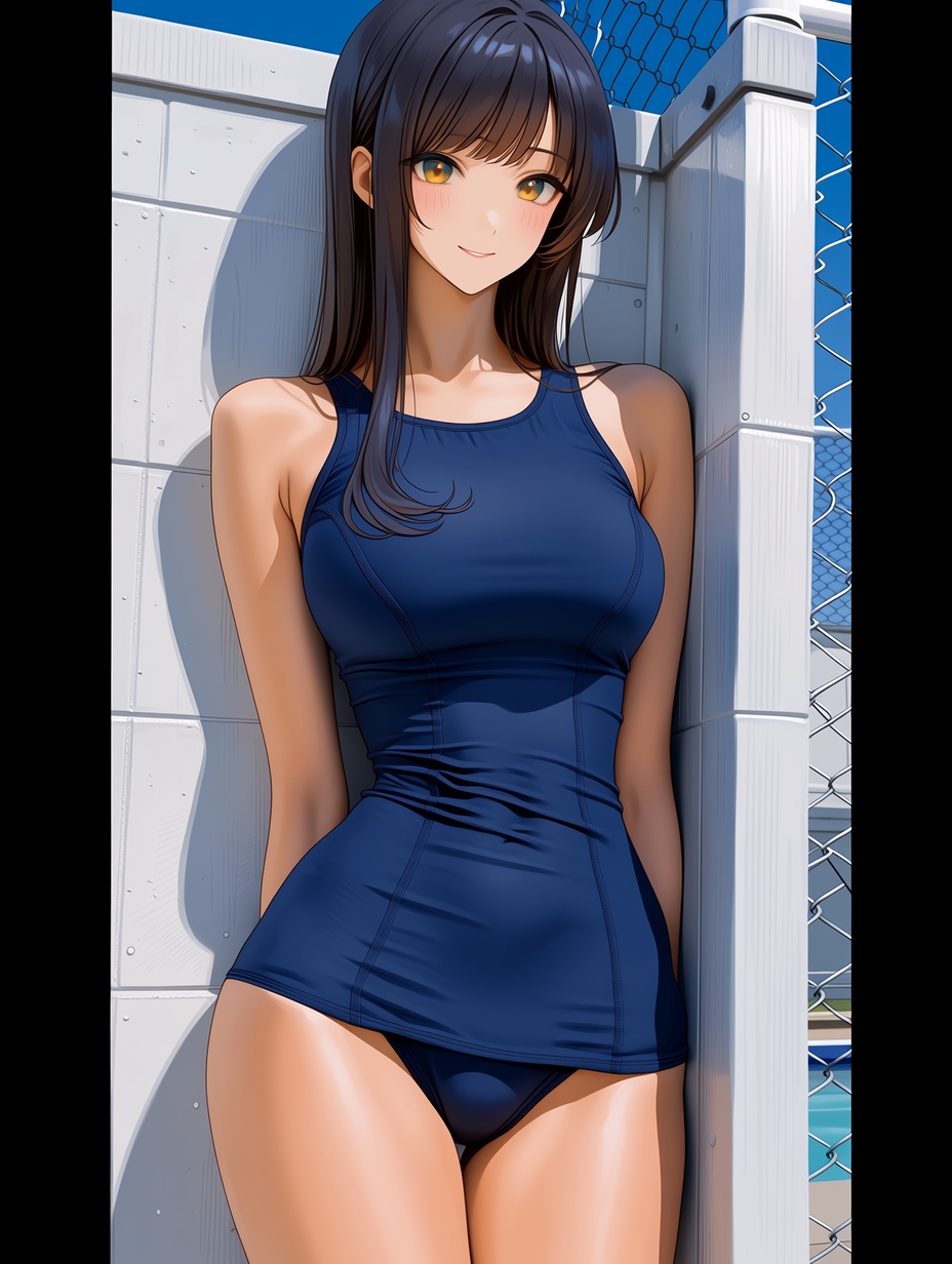 サンプル画像 5枚目
