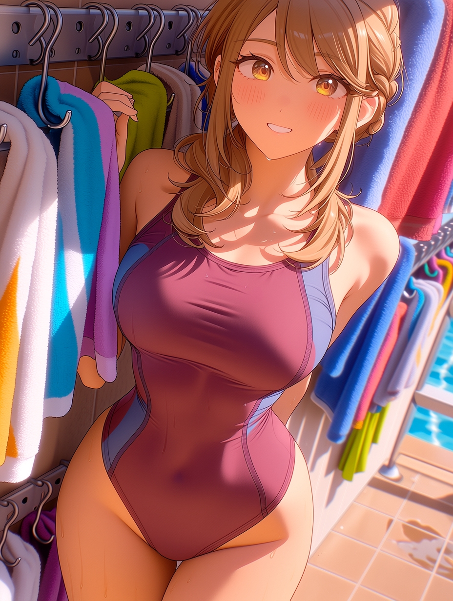 サンプル画像 6枚目