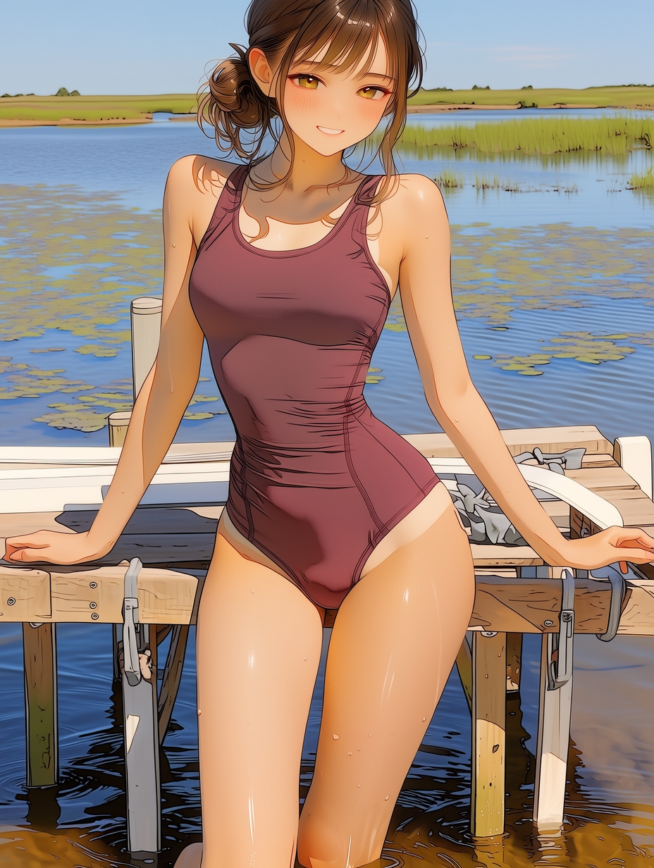 サンプル画像 7枚目