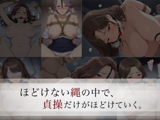 サンプル画像 3枚目