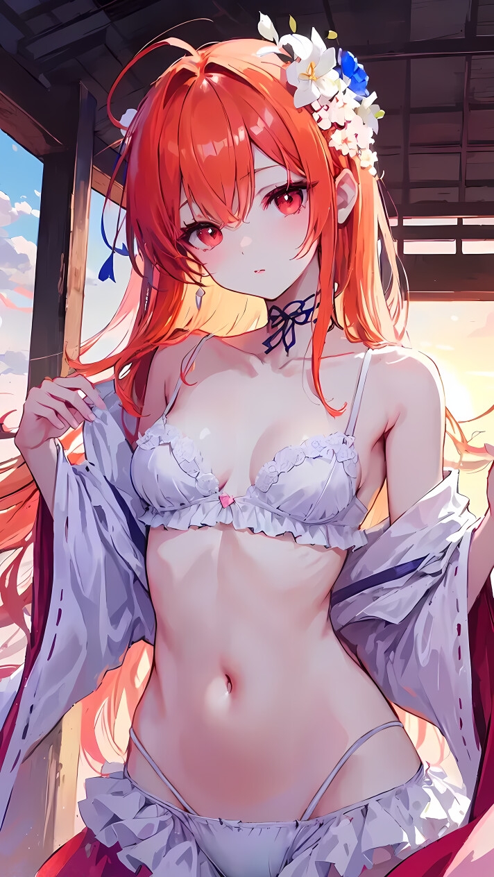 サンプル画像 3枚目