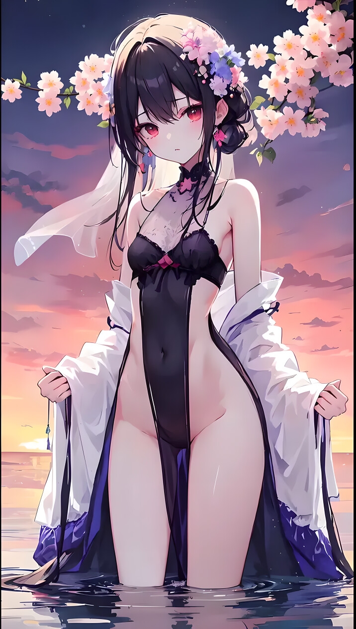 サンプル画像 4枚目