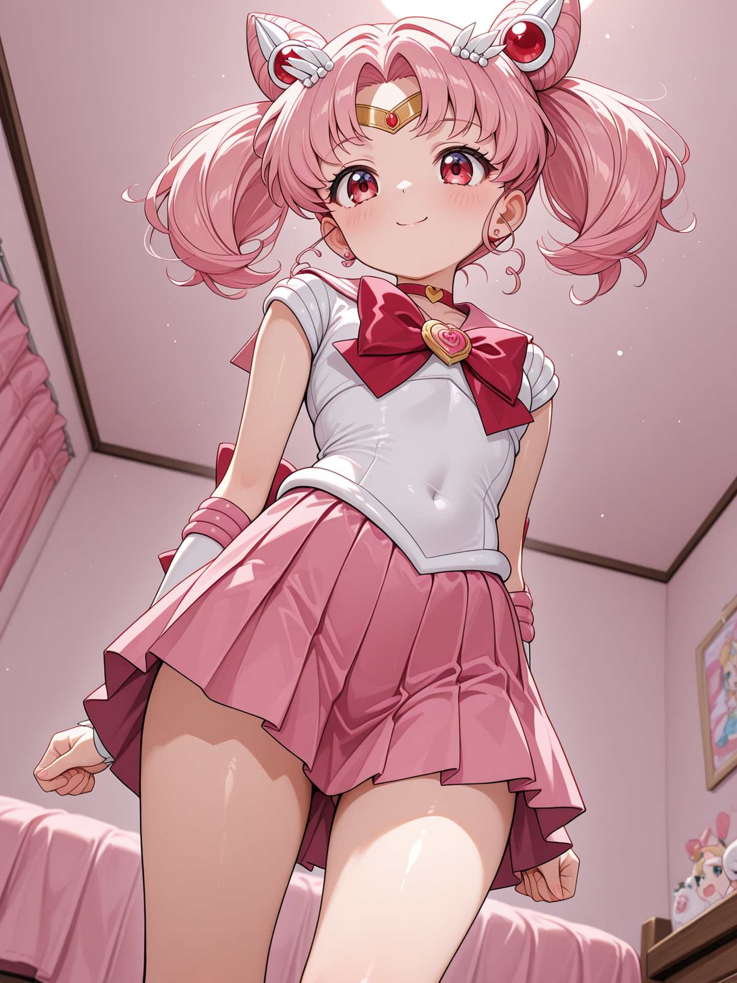 サンプル画像