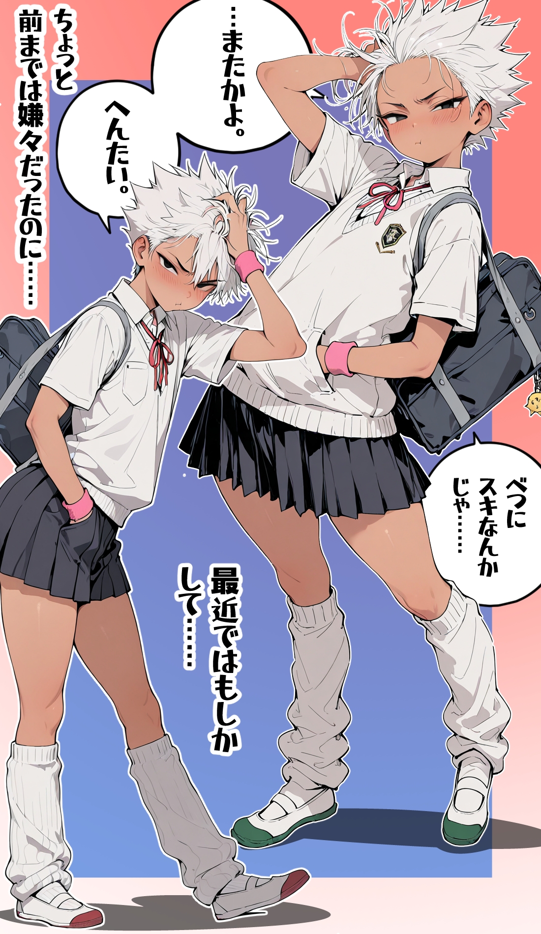 サンプル画像