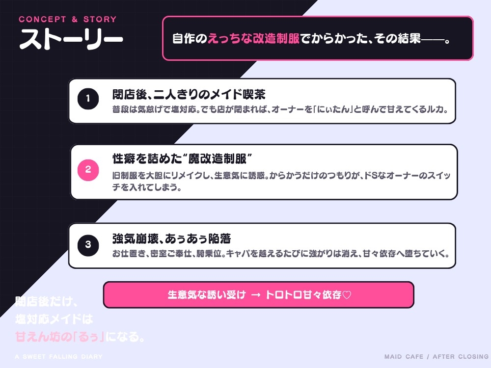 サンプル画像 2枚目