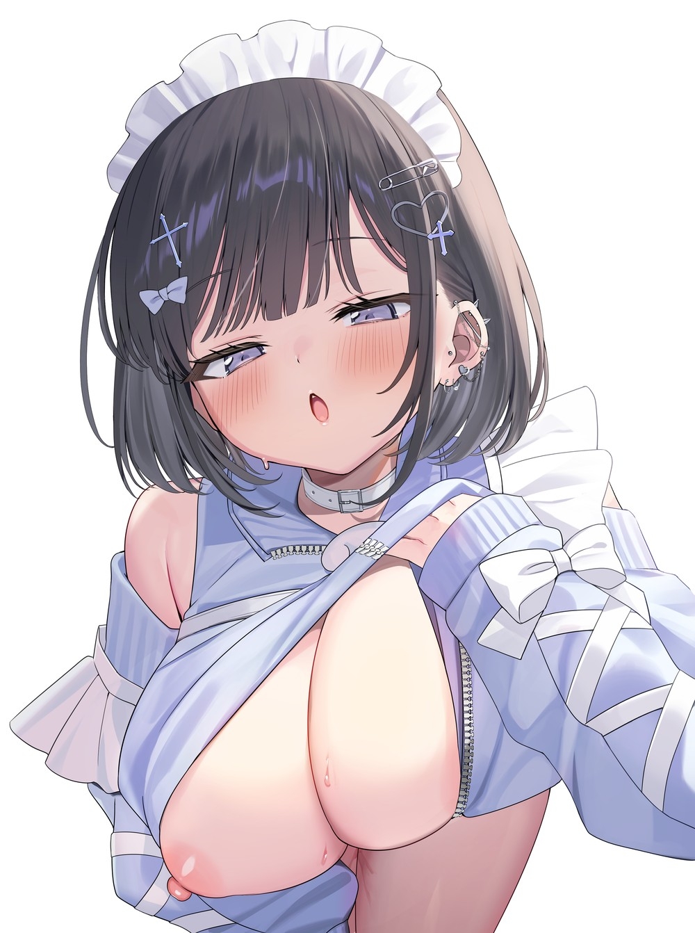 サンプル画像 4枚目