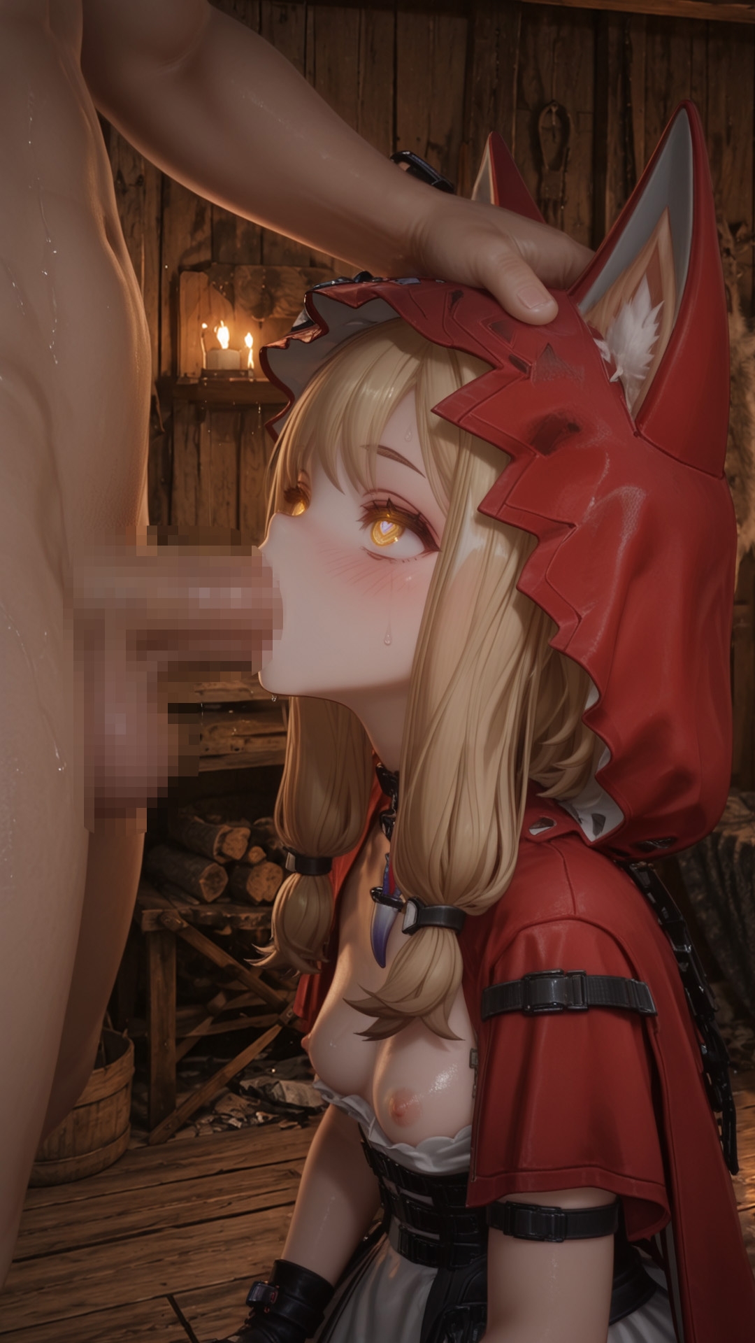 サンプル画像 4枚目