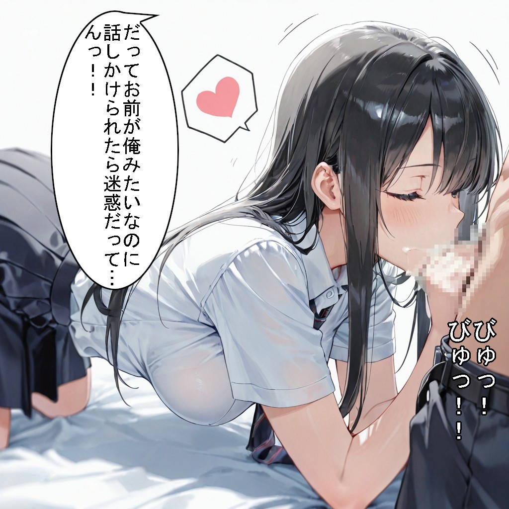 サンプル画像 4枚目