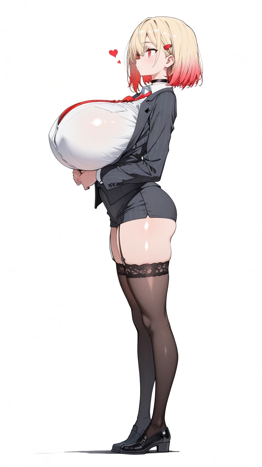 サンプル画像