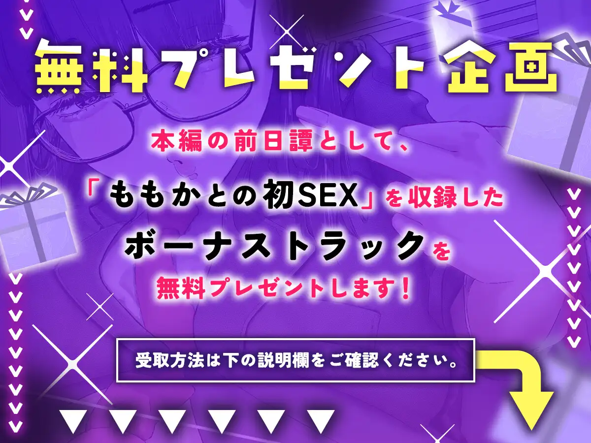 【マゾ向け】演劇部の彼女がマゾ虐めを学んで理想の女王様になるまでの話 サンプル画像 3