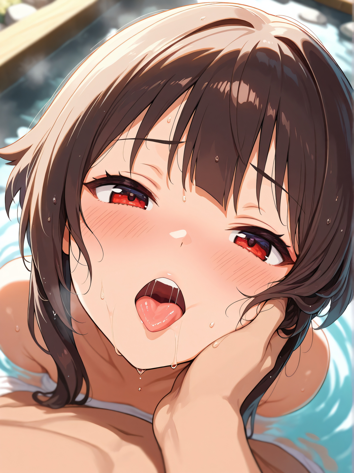 サンプル画像 2枚目