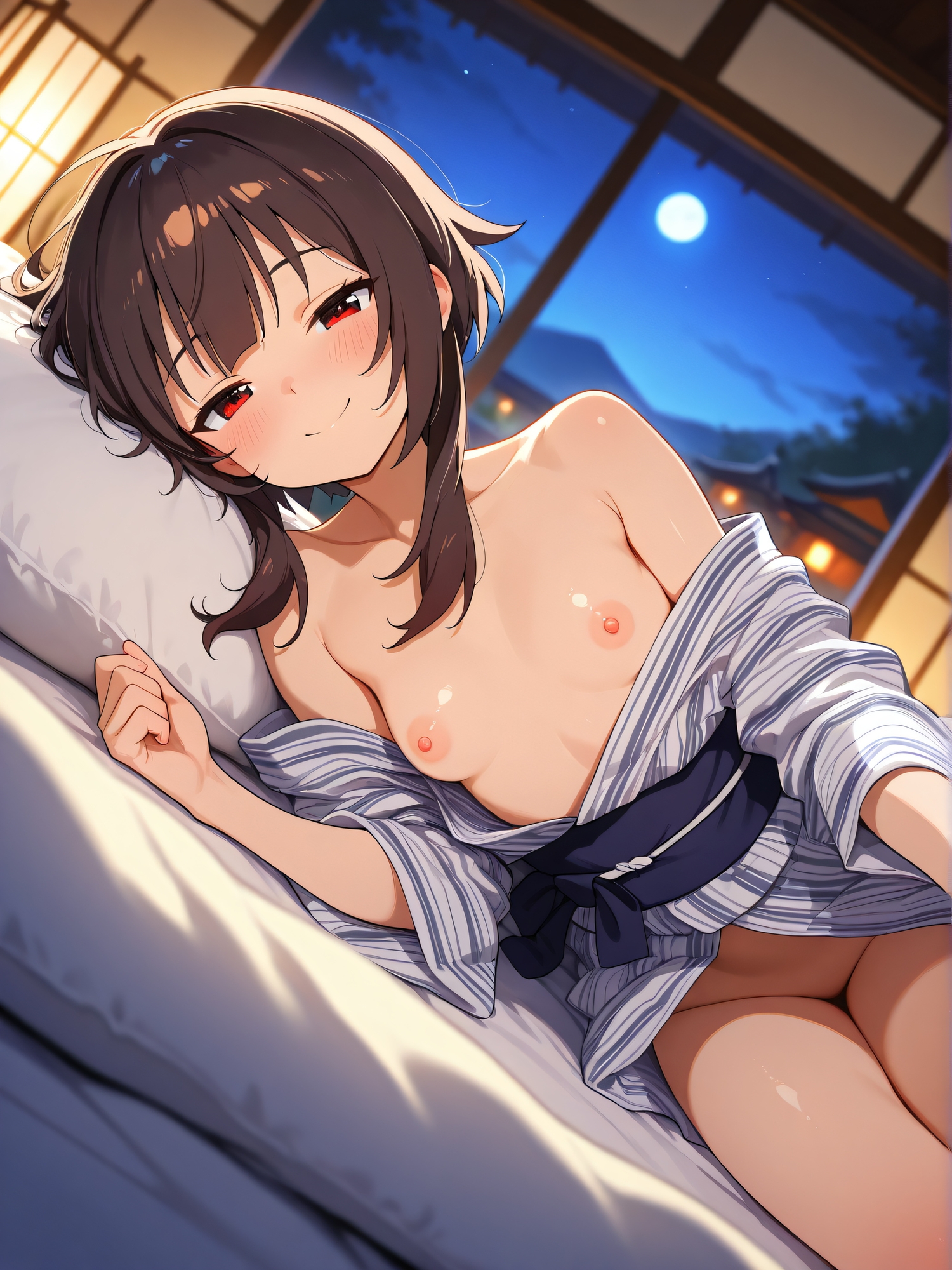 サンプル画像 9枚目