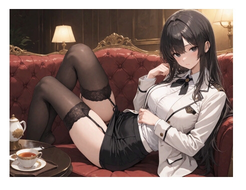 サンプル6