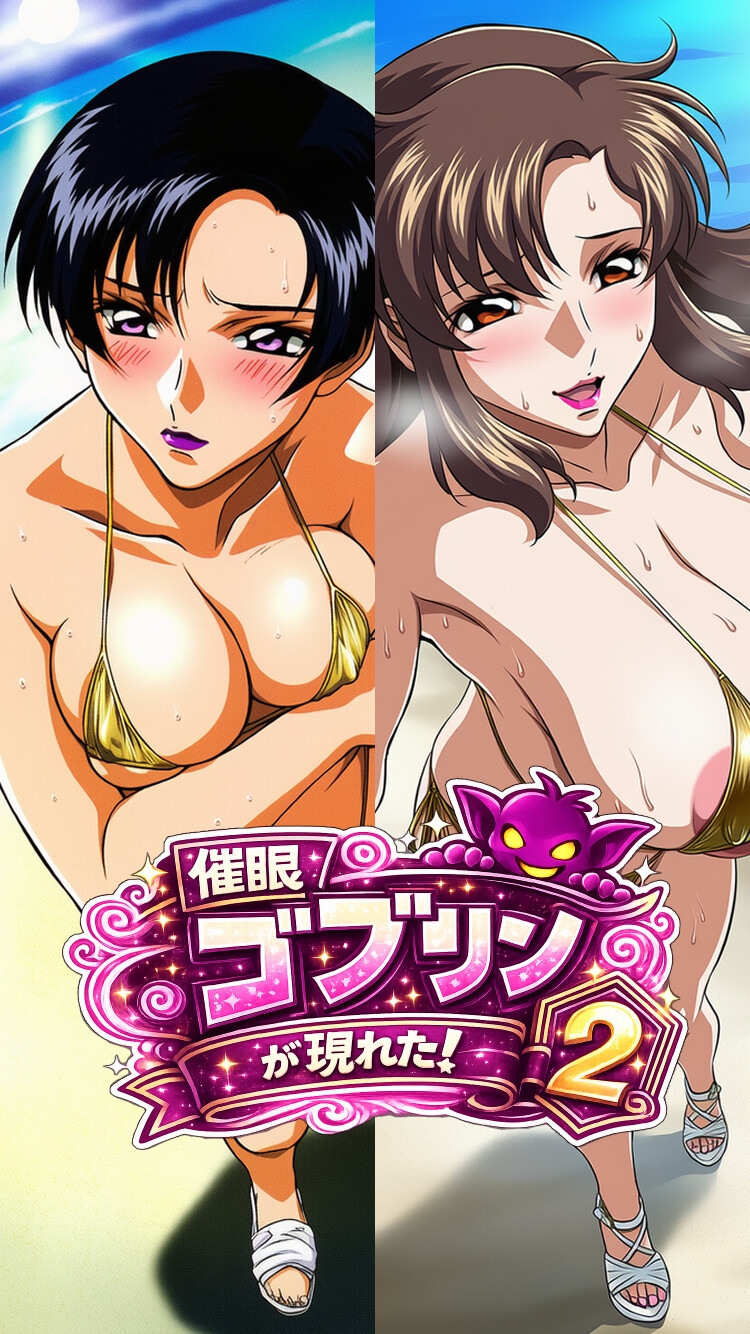 サンプル画像 4枚目