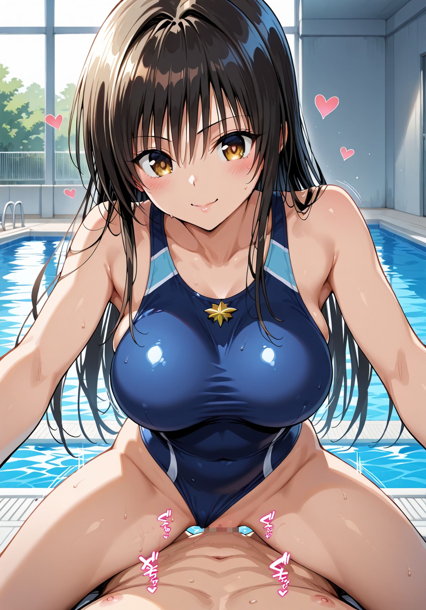 こ◯がわゆい_9