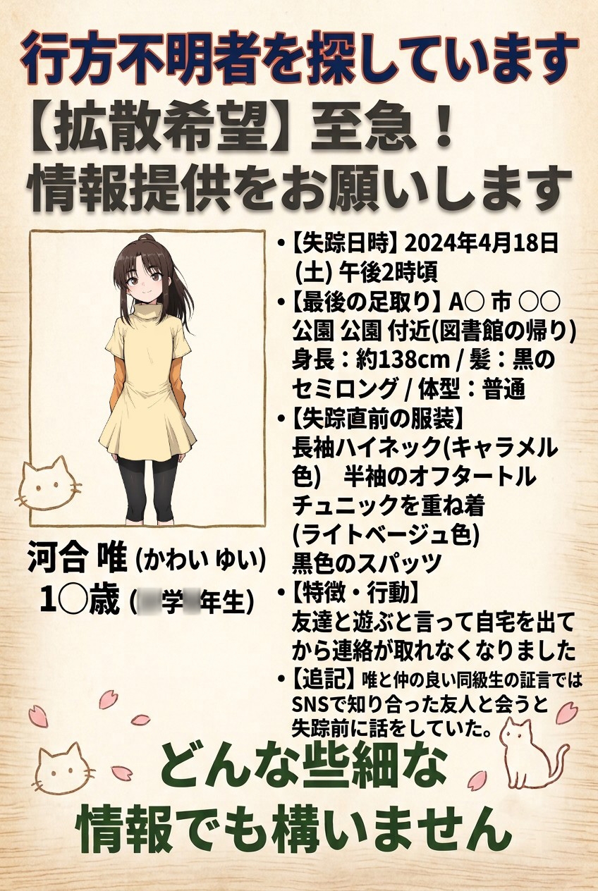 サンプル画像 2枚目