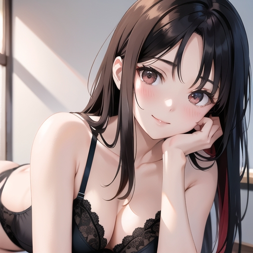 サンプル画像