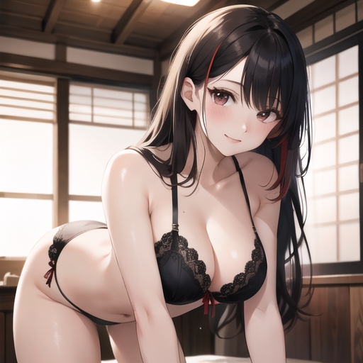 サンプル画像