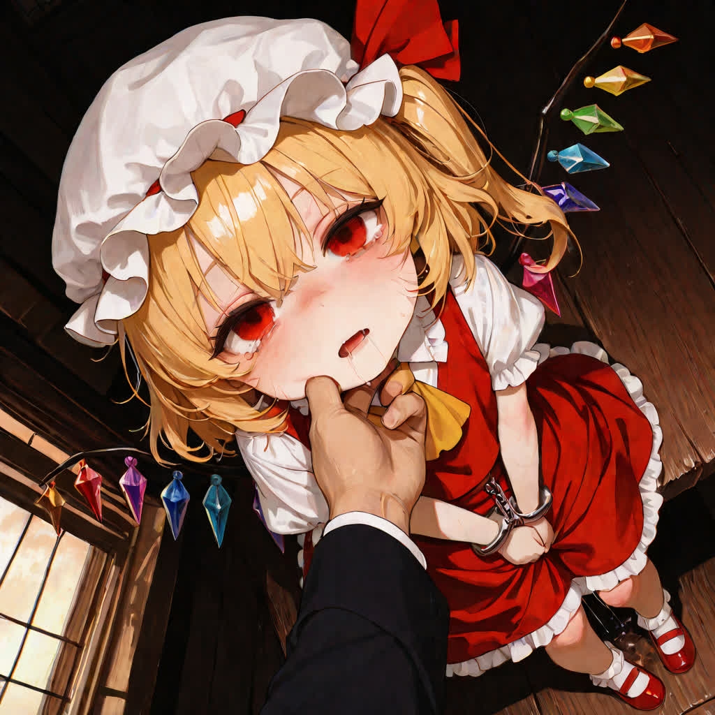 サンプル画像 1枚目