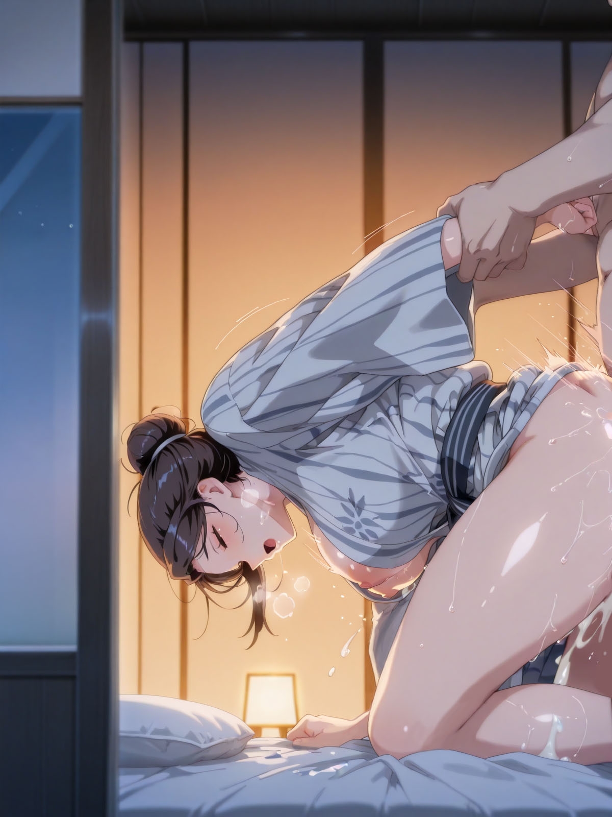 サンプル画像