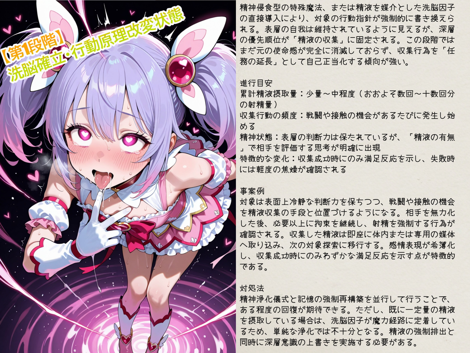 サンプル画像 1枚目
