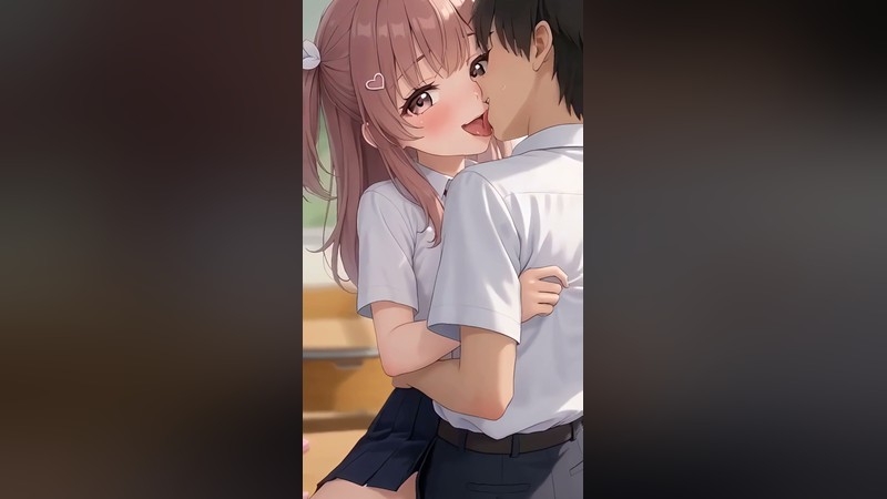 サンプル画像