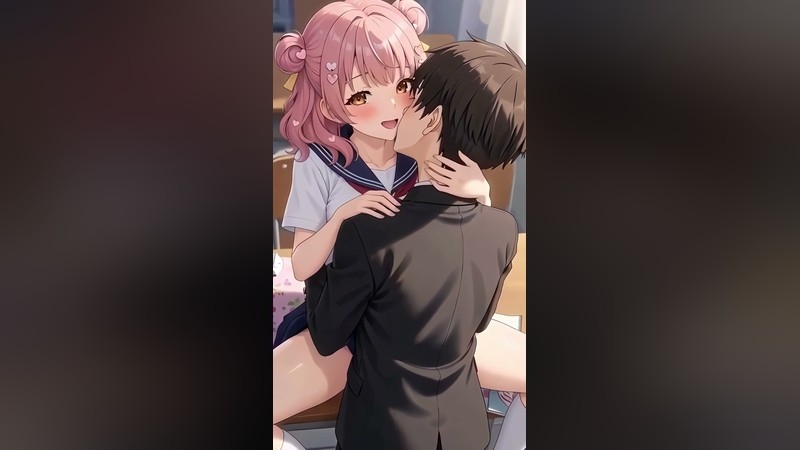 サンプル画像
