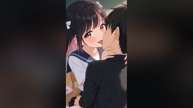 サンプル画像