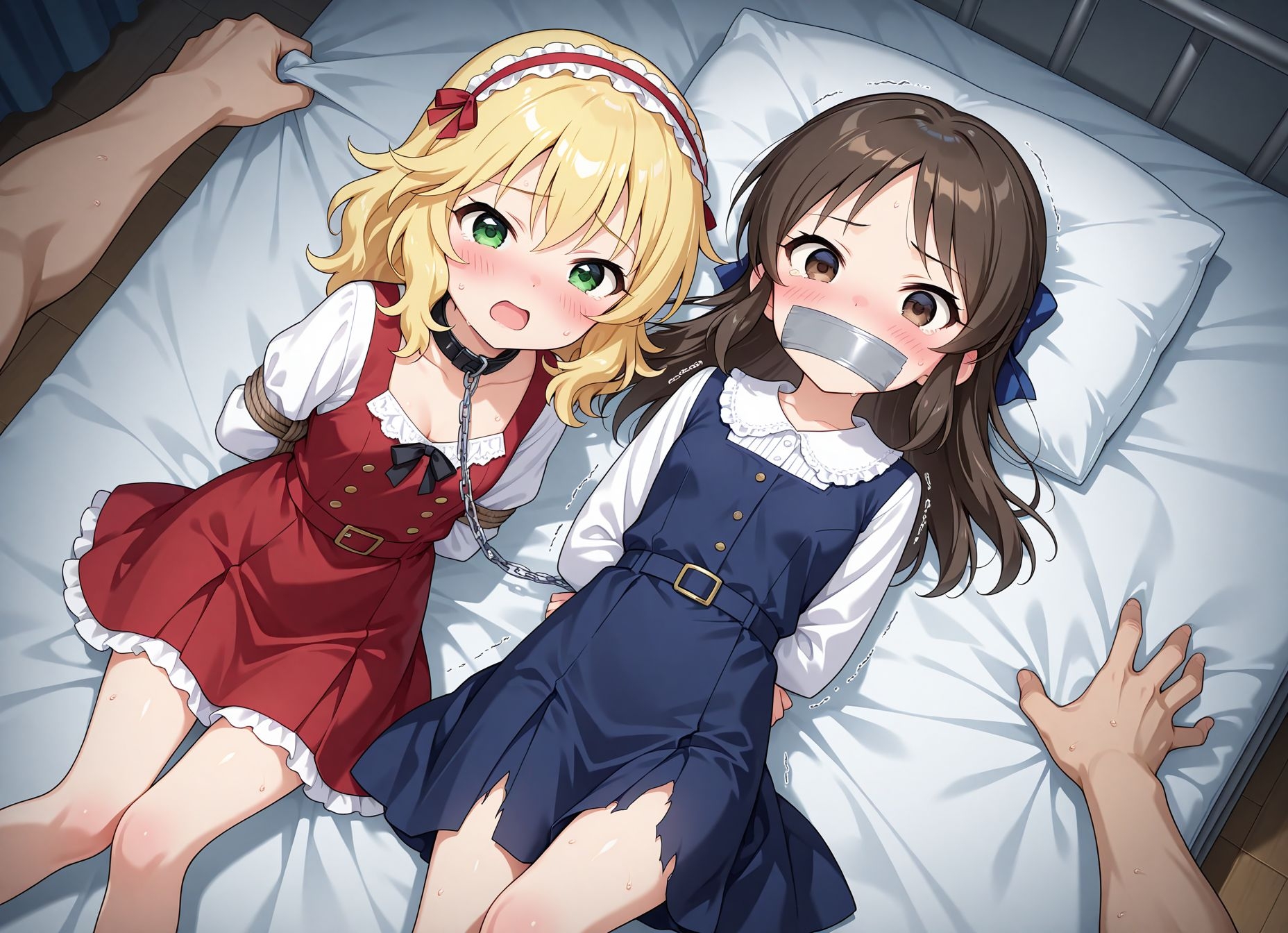 サンプル画像 2枚目
