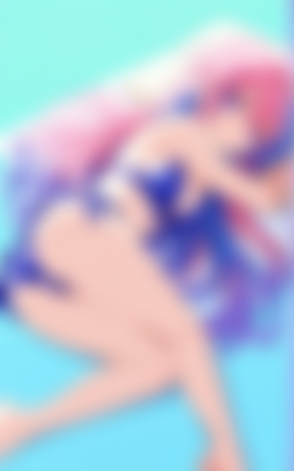 【萌女ビキニ】貧乳・爆乳の萌女483人---真夏のエロチックに乾杯--- 画像1