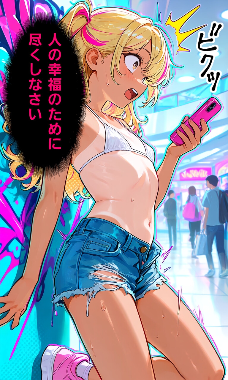 サンプル画像