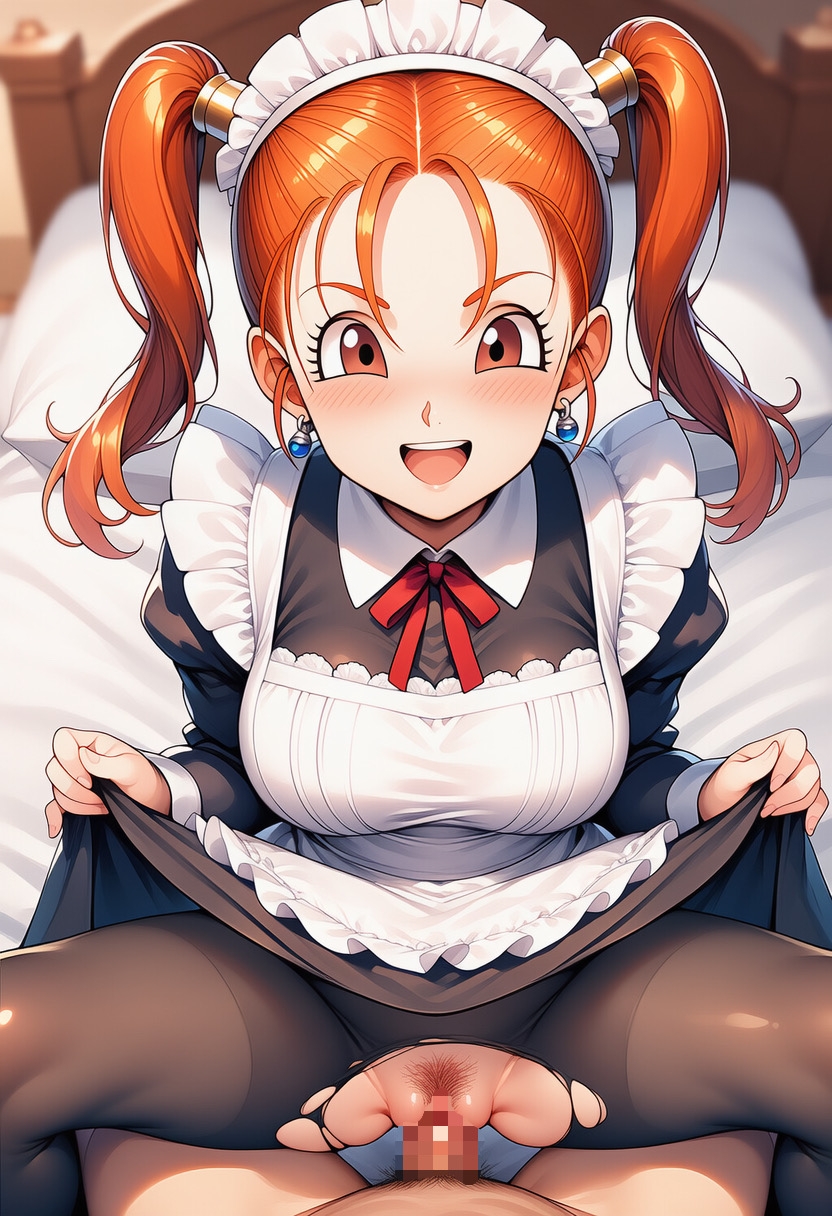 ゼ〇カまとめ14 画像1