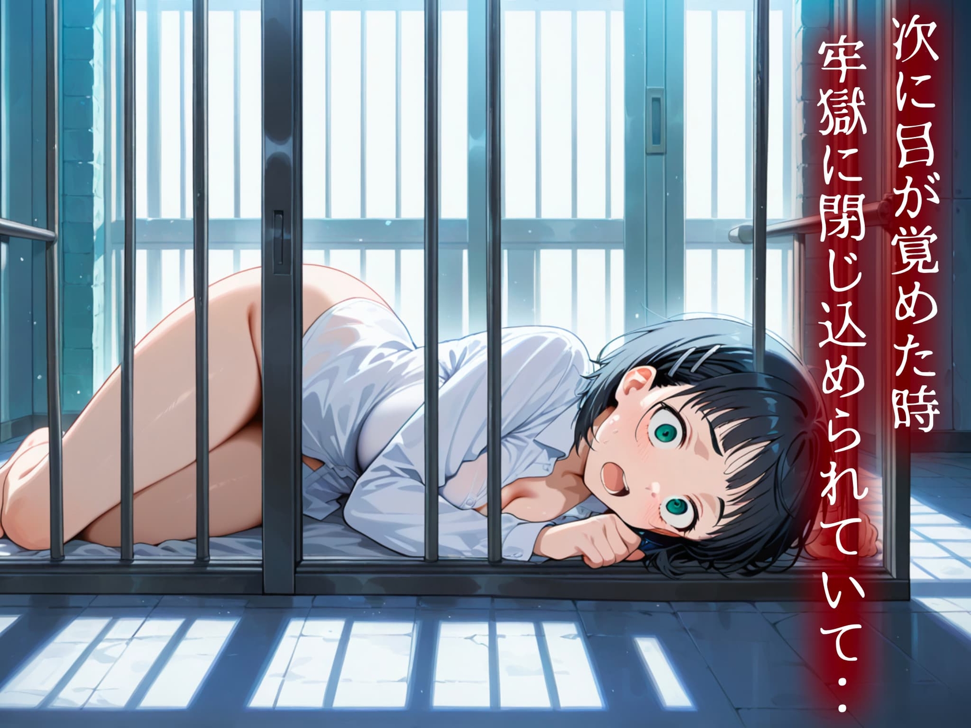 サンプル画像 3枚目