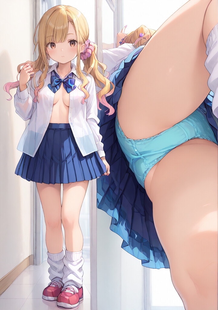 サンプル画像